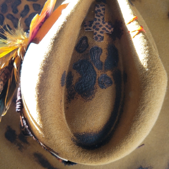 The "Smokeshow" Rancher - Picture 6 of 6